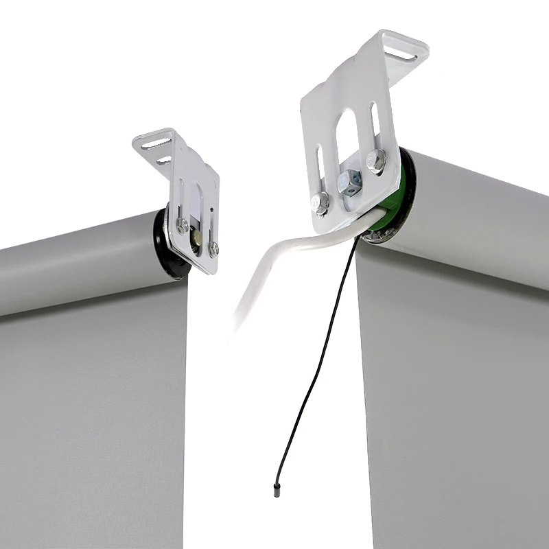 motorized blinds venetian blinds window roller blinds for arched windows