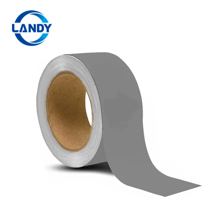 breathable adhesive tape transparent adhesive tape