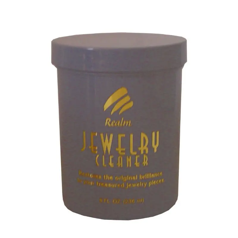 
8OZ Jewelry Cleaner jewelry cleaner liquid 
