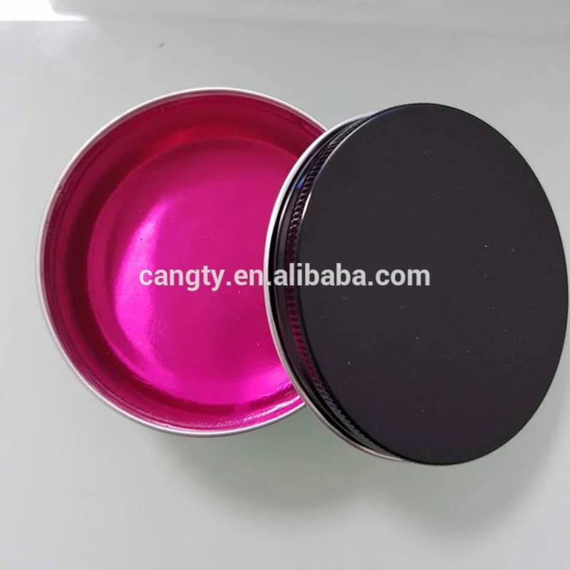 
professional Manufacture hair gel men /water soluble hair styling wax private label <img data-src=