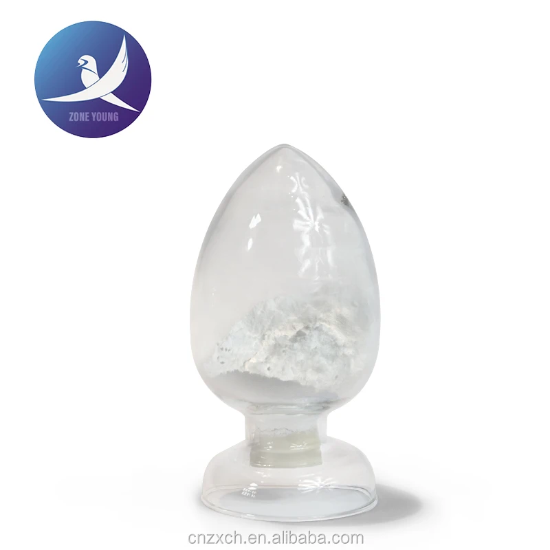 
beta Cyclodextrin( CAS: 7585-39-9) 