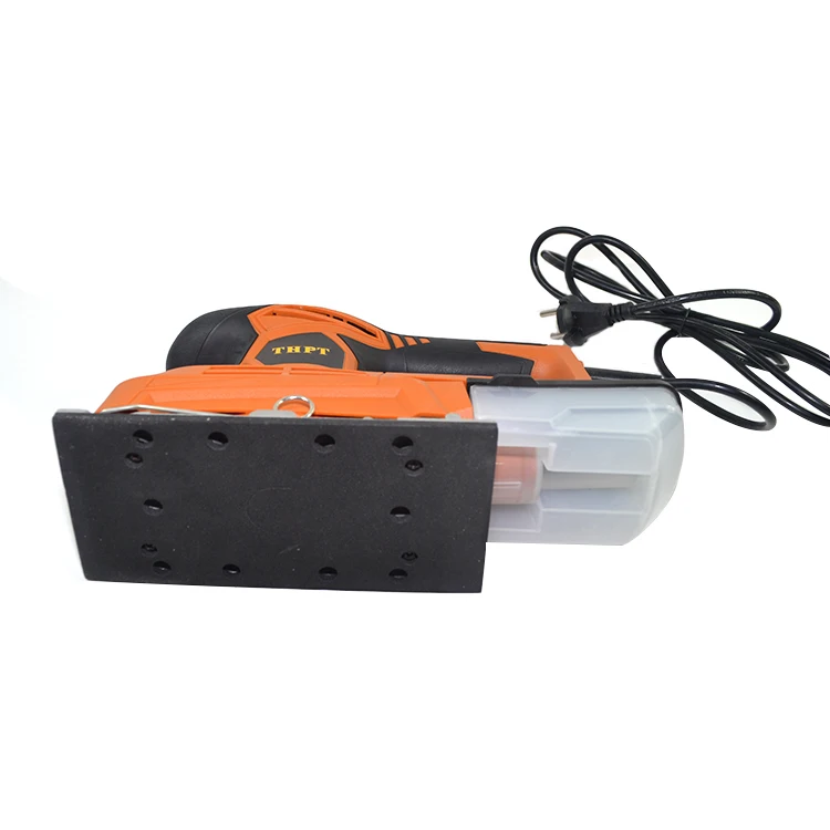 Factory high quality belt sander disc abrasive flap wheel