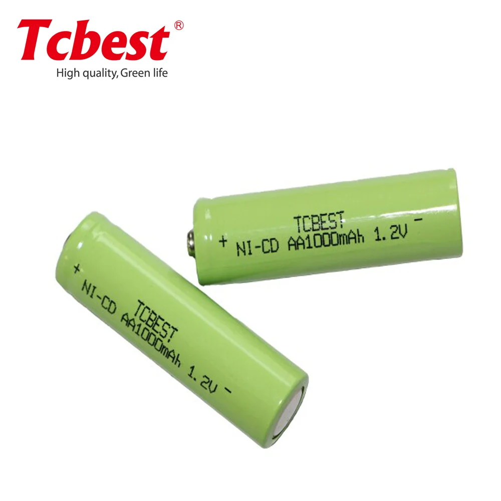 Aaa 400 мАч 1.2 В ni-mh аккумуляторная батарея, 4.8 В ni-mh аккумулятор ni-mh батареи 1/4 aaa/