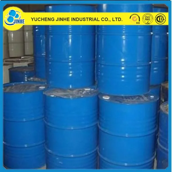 Lowest Price Korea quality (Dioctyl Phthalate) DOP Plasticizer for PVC Use
