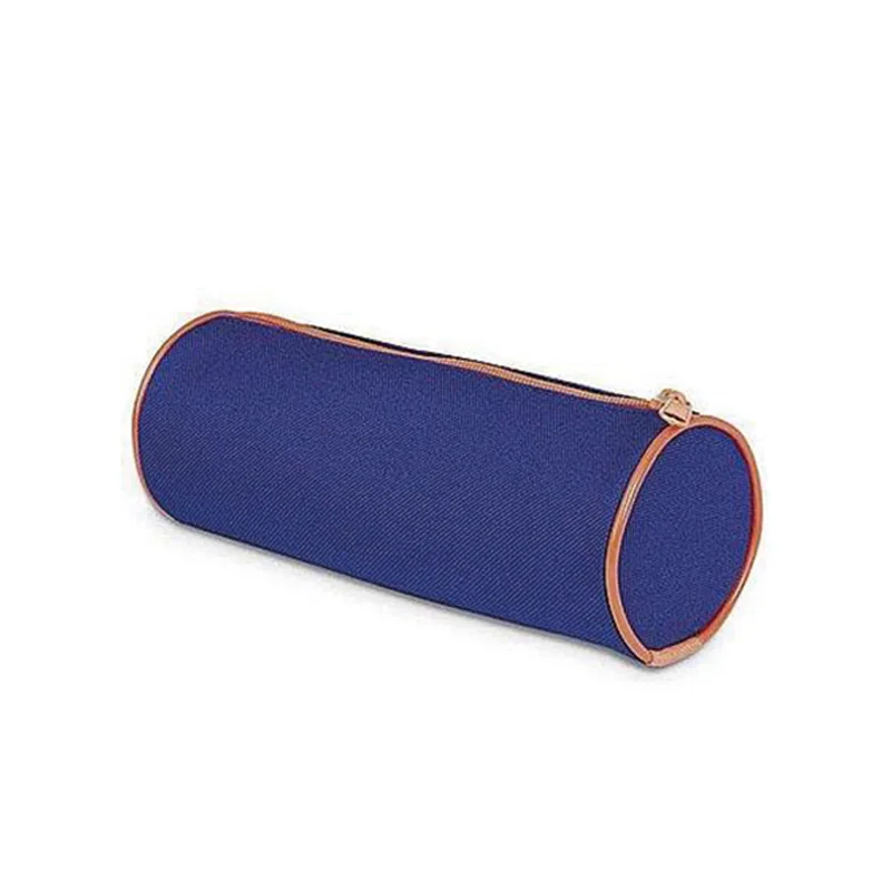 Cute Cheap Pencil Cases