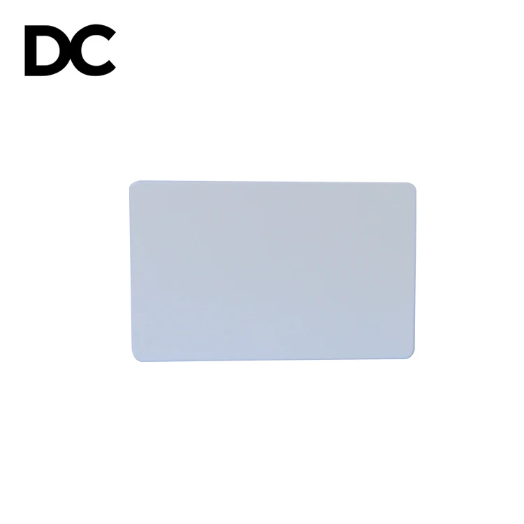 Односторонний или двухсторонний принтер для переводной идентификационной Карты Matica XID8300