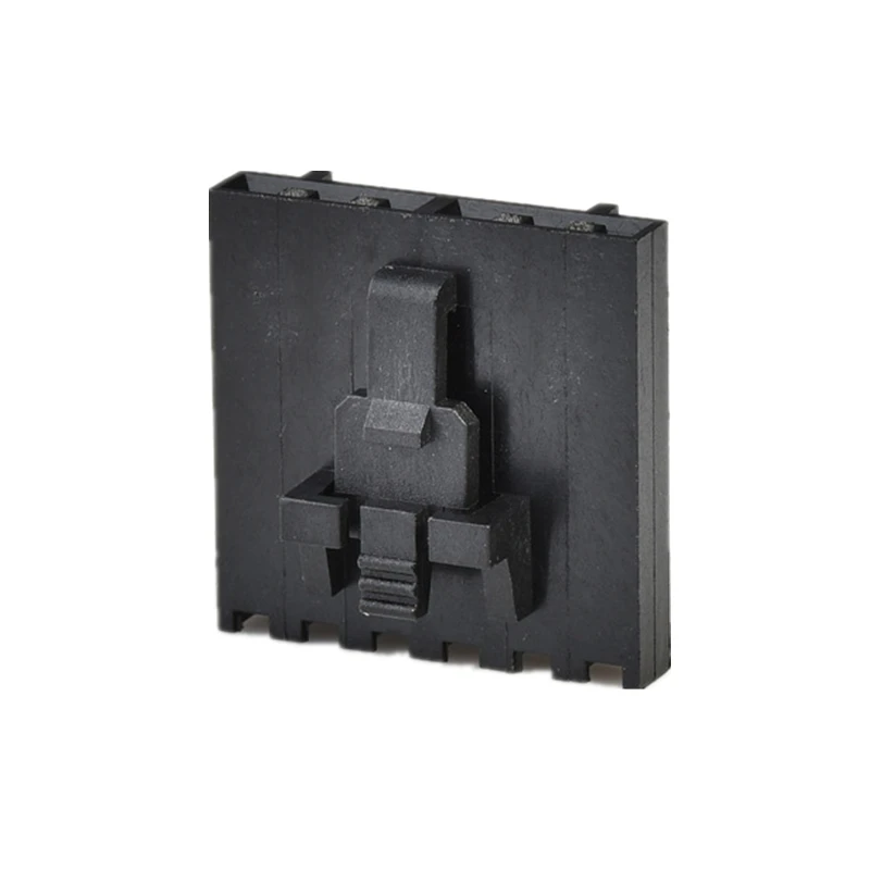 MOLEX   70066 2.54mm housing connector