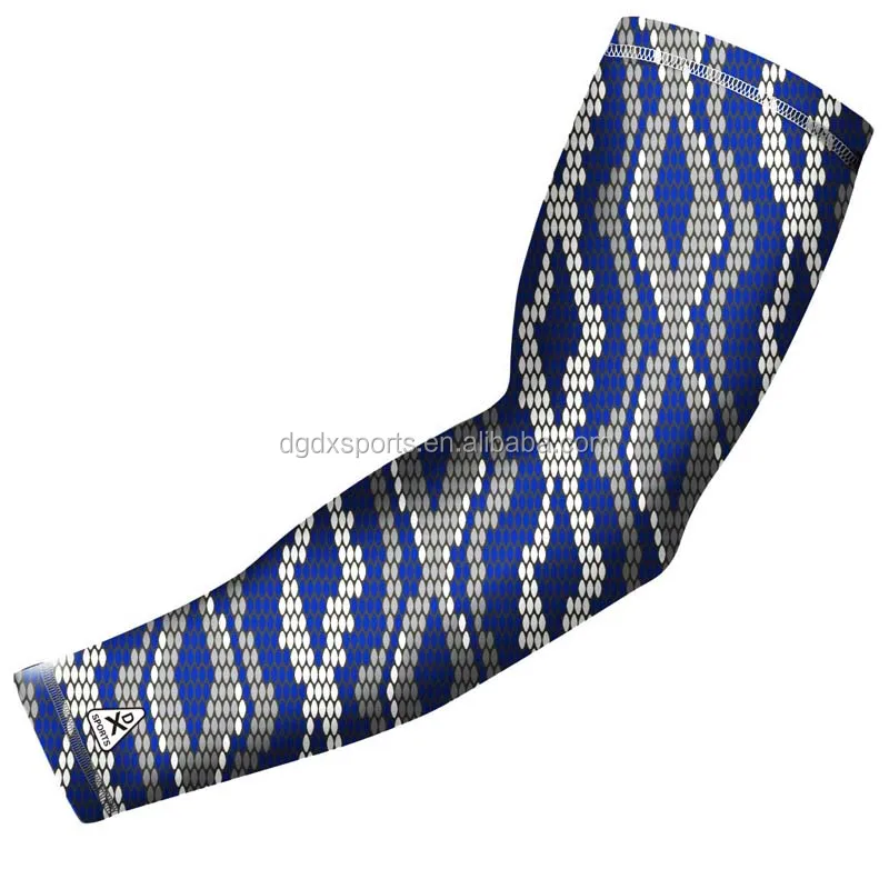 High Quality Running Compression Arm Sleeves,tattoo arm sleeves