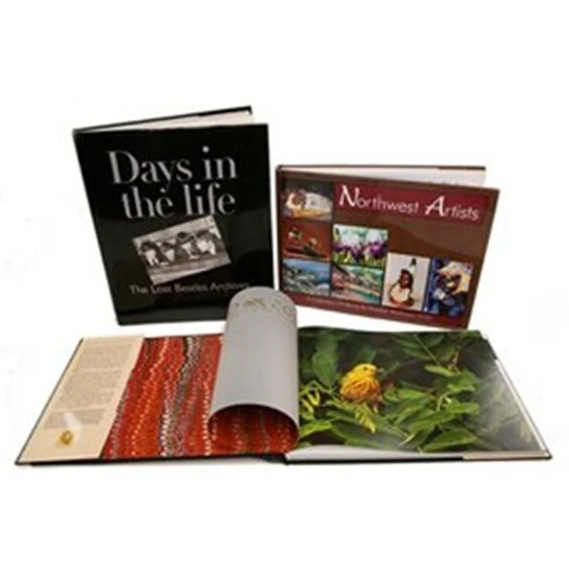 Оптовая продажа исламских книг