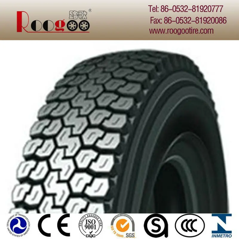 все виды китайского annaite amberstong шины 12R22.5 c качеством