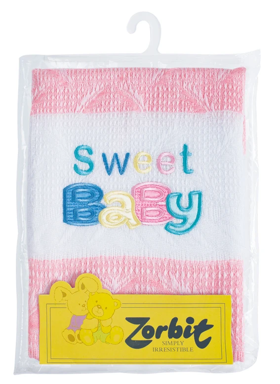 Popular Cheap Baby Shawls Various Designs and Colors