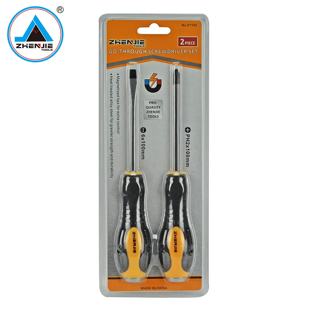 Magnetic Mulit High Quality For Laptop Mini Pocket Special Tp3 Screwdriver Set