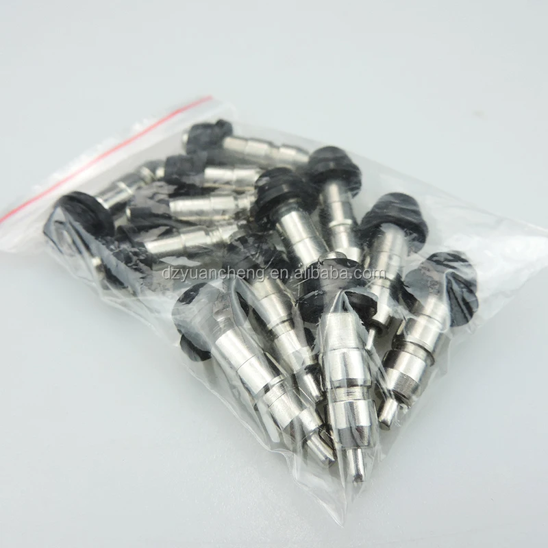 Stainless Steel Pig Rabbit Nipple Drinker for Chicken Drinkers and Feeders Poultry Bite Nipples