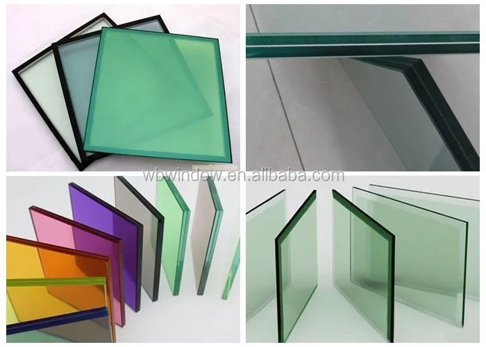 Modern arch window design pvc sliding door house PVC sliding door and fixed window