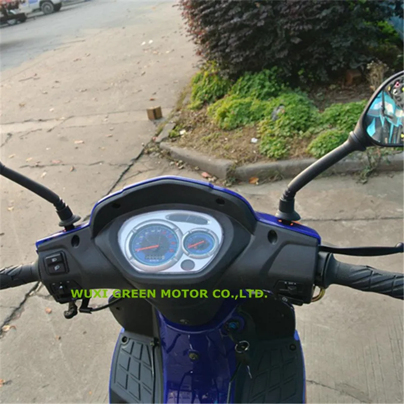 cub 110cc motorcycle 4 stroke cheap bike