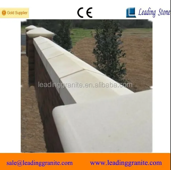 Колпачки для Пирса из синего известняка/камень яруса/плоские камни