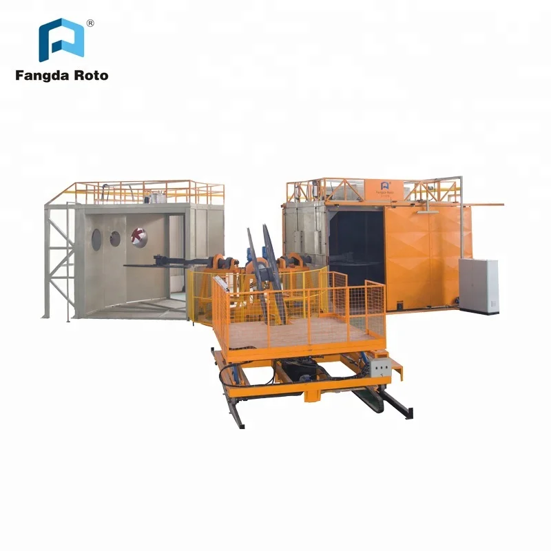 
plastic palets plastic pallets making machine 