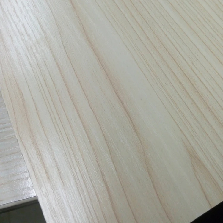  Листы меламиновой бумаги для картона