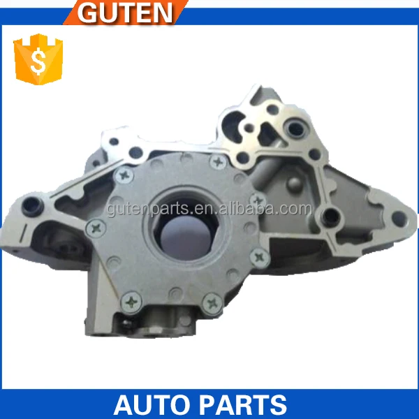 Oem: F2BZ-66AA E9GZ6600A guten Топ Горячие продать автомобиль бензиновый двигатель части высокого давления масла насоса