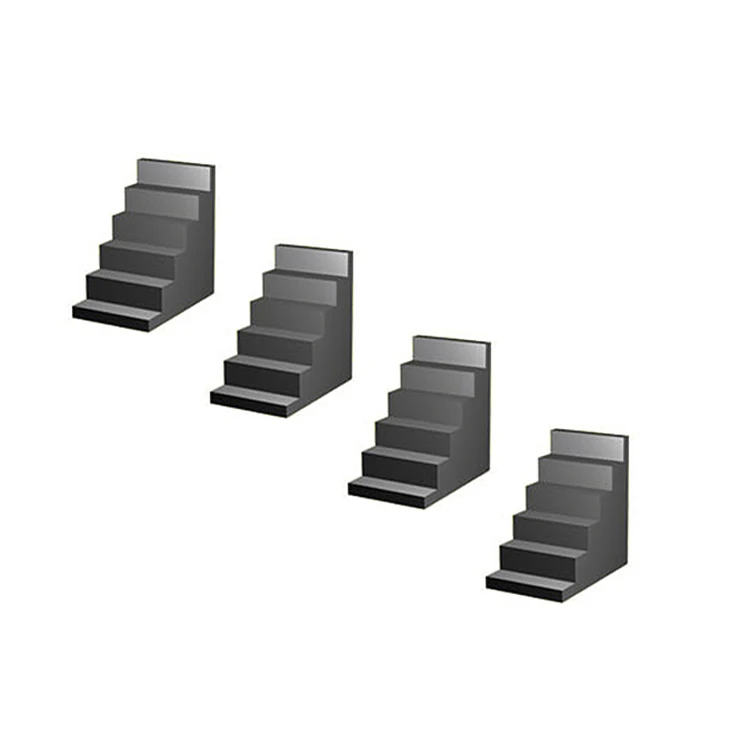 2023 железная подкладка