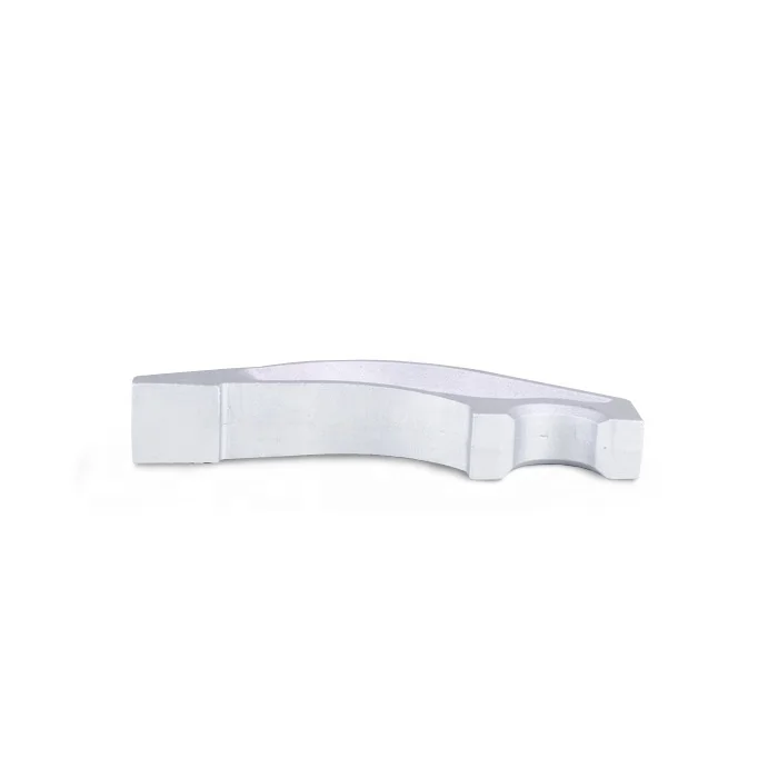 
Ali baba Top Class Factory Price Export Worldwind Custom Sewing Machine Spare Parts,Mechanical Parts 