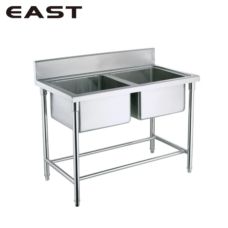 Коммерческих нержавейка портативный раковины/унитаз комбинация/алюминиевый радиатор