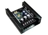 motor controller 12V - 30V 30A