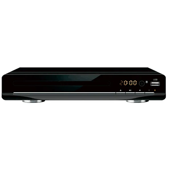 Рождественский подарок продвижение CPRM DVD-плеер для японского рынка