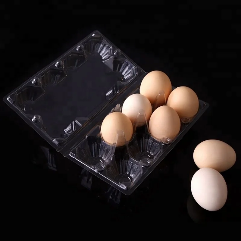 Пластиковый лоток для яиц для домашних животных, цена, завод по производству еды и напитков, новый продукт 2020, завод по производству, запасные части, Hips