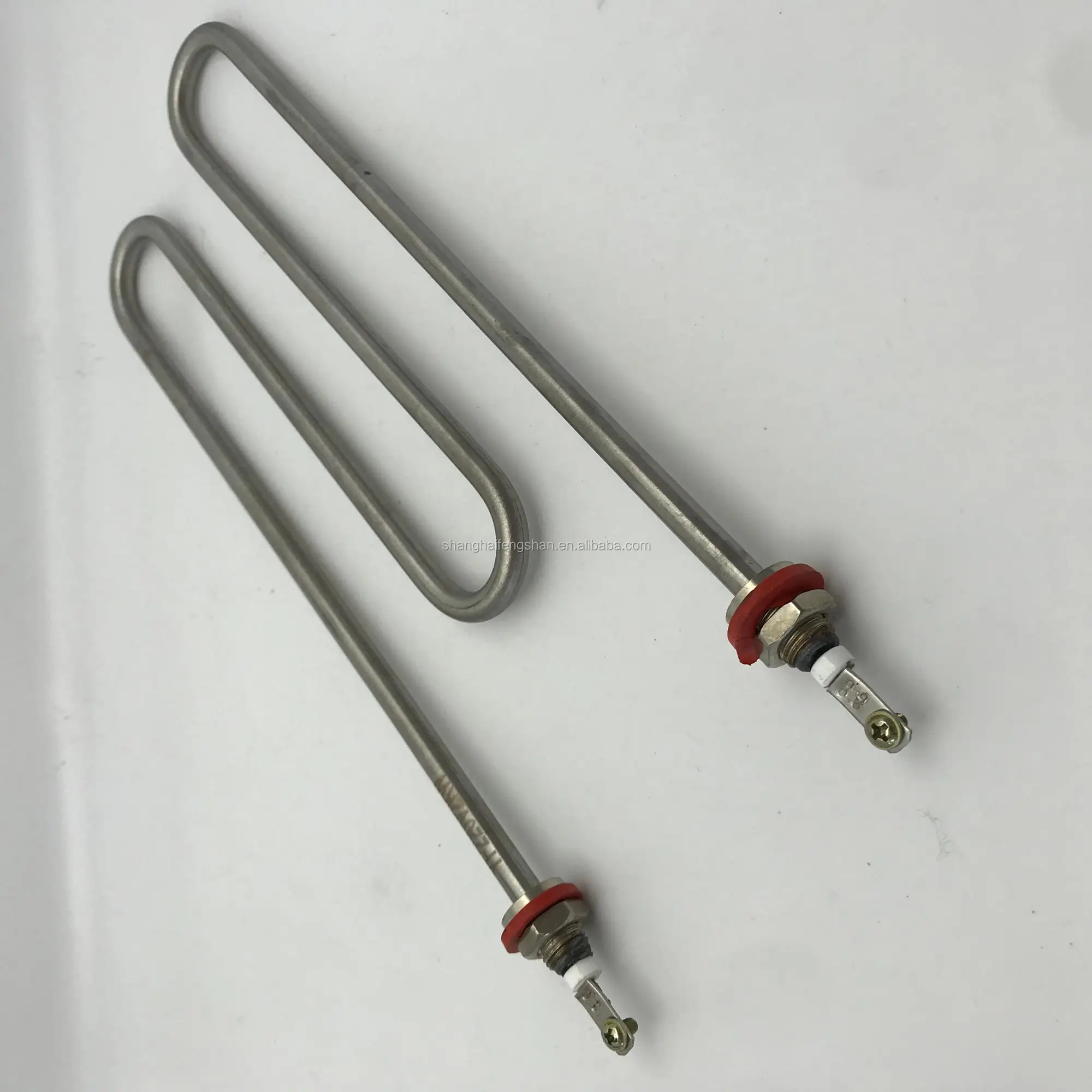 Electric Heating Element 2Kw Heating Tube