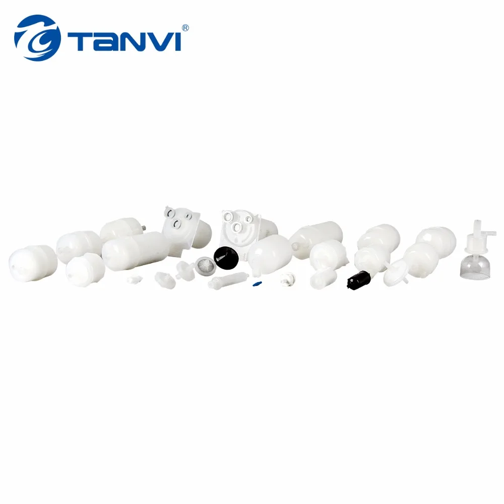 Top Selling Industrial High Efficiency Digital Printer Ink Filter