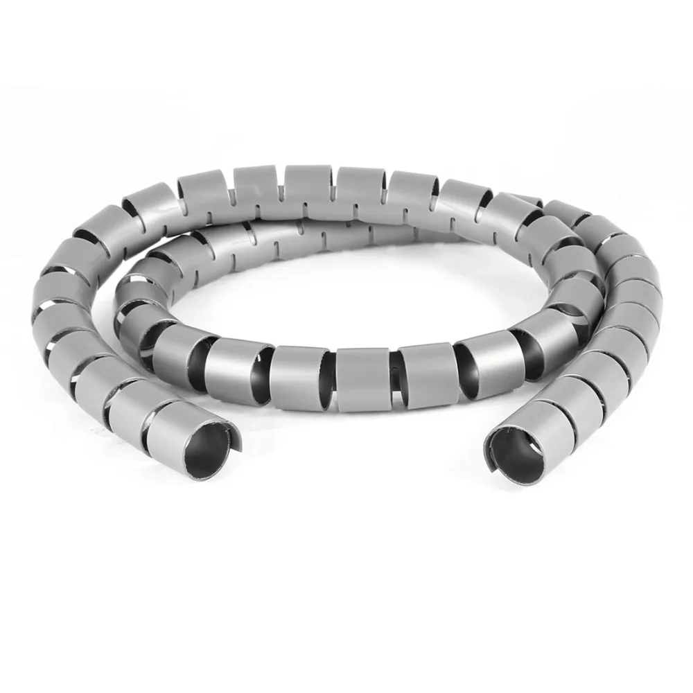 Wire insulation spiral wrapping band SWB-24