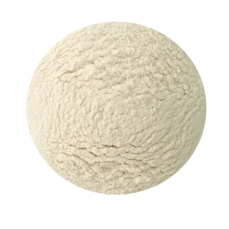 natural probiotic powder lactobacillus probiotics bifidobacterium lactis probiotics bulk