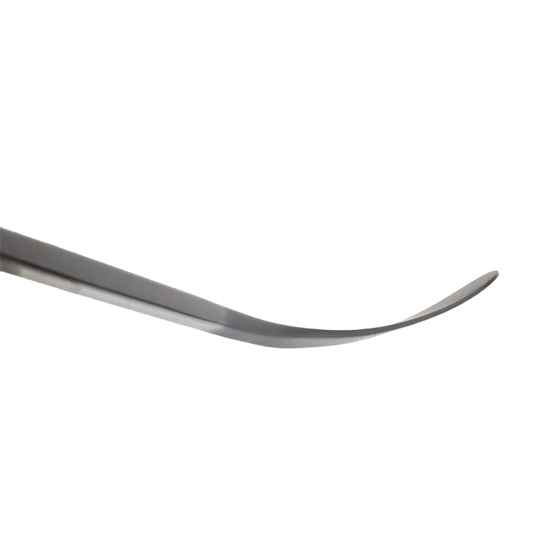 
Custom Logo Composite Hockey Stick Manveo 