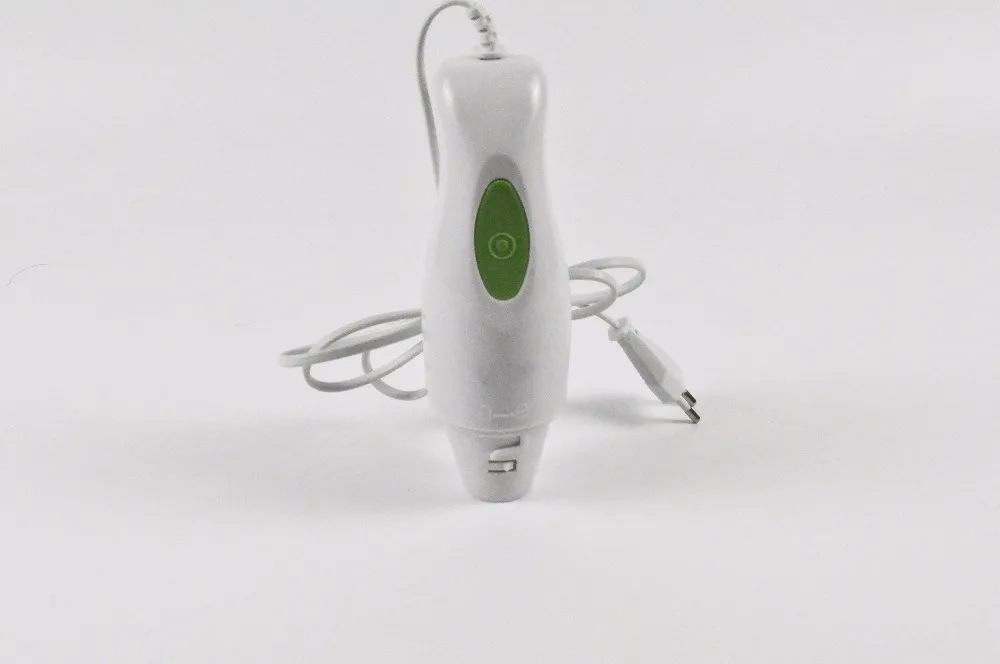 cheapest price with good quality 200W electric portable handheld blender