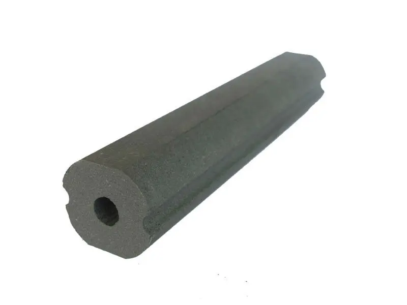 14~15*140(mm) High frequency welding ferrite rod