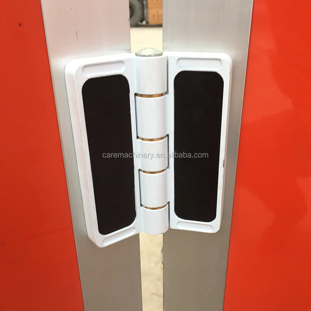 Engineered Finishing Solutions - PaintBooths/Spray Systems/leading paint spray