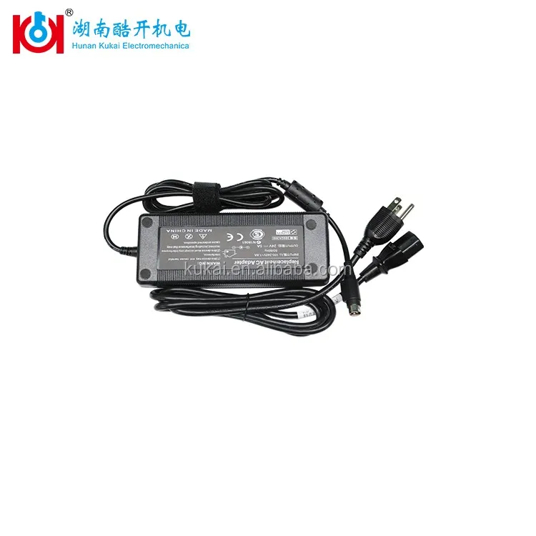 Vehicle locksmith sec e9 key clamps used key duplicating machine