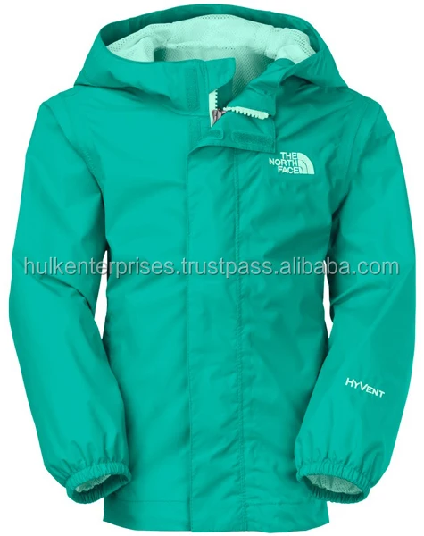 
Latest Design Super Quality Water Proof Dry fit Hooded Rain Coat 
