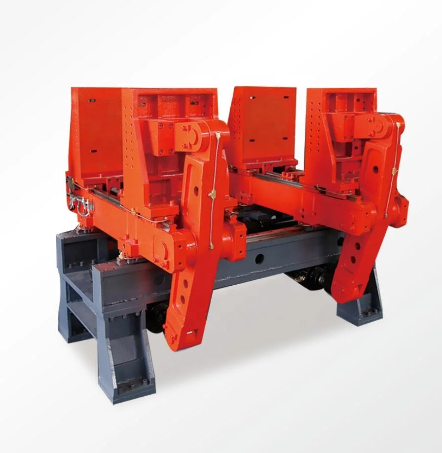 5L 10L  Plastic bottles Making Machine full automatic extrusion blow molding JNT-90U