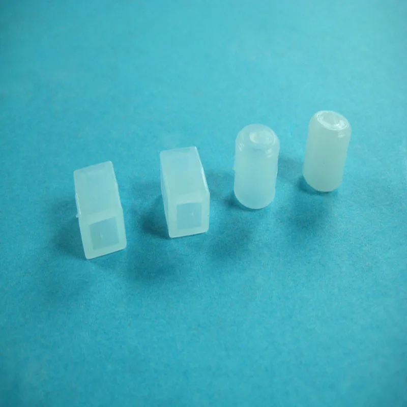 Химические учебные пособия, Молекулярный строительный комплект для строительства молекул.