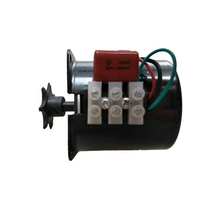 2018 Top selling incubator egg turners price of egg incubator motor for good quality