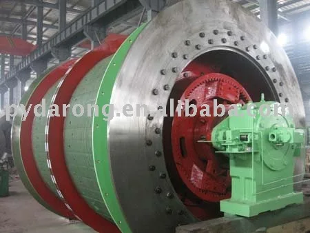 Double Drum Mine Winch With Plastic Layer