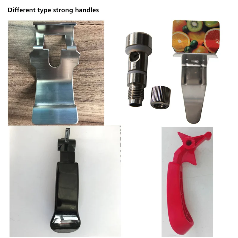 10L wholesale automatic hot chocolate drinking dispenser /soya-bean milk dispenser /pudding dispenser