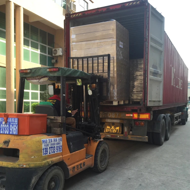 ETL cETL DLC CE SAA Hot sell 4ft 4 feet 1.2M 1200mm 18W T8 LED tube light with Epistar LED for Office Warehouse Factory Lighting