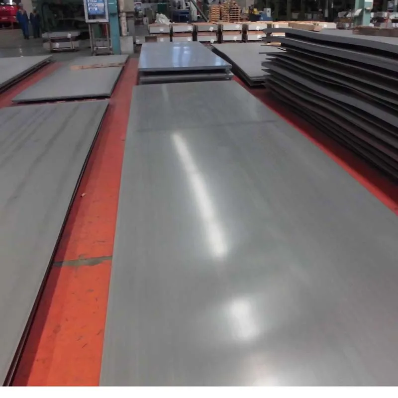 201 304 stainless steel sheets for Kitchen warehouse metal material
