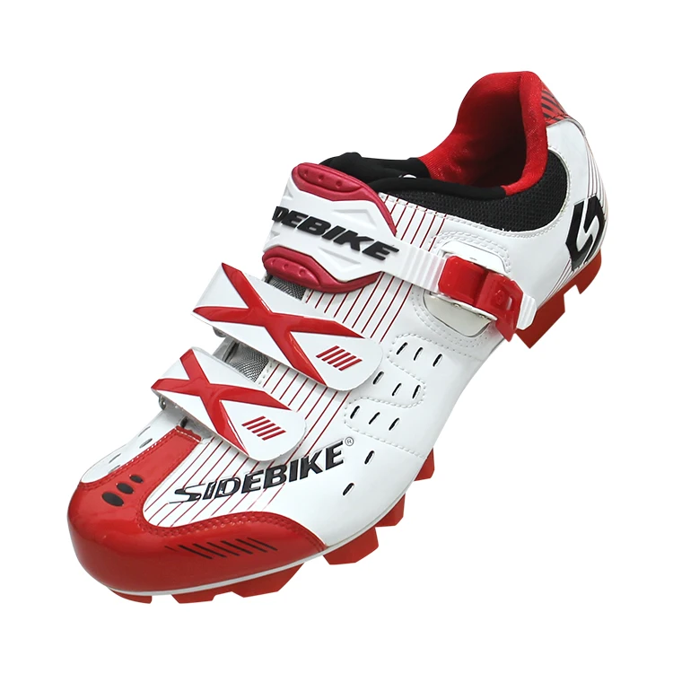 Sidebike Style Low Price China Mountain Bike Cycling Shoes
