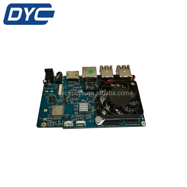 shenzhen electronic board and power amplifier circuit board