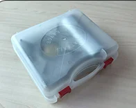 Горячая Распродажа Безопасная мини-плита для