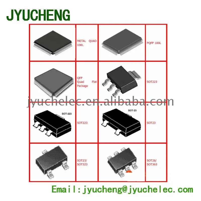 
Genuine and new in stock ic chips STK402-120S 